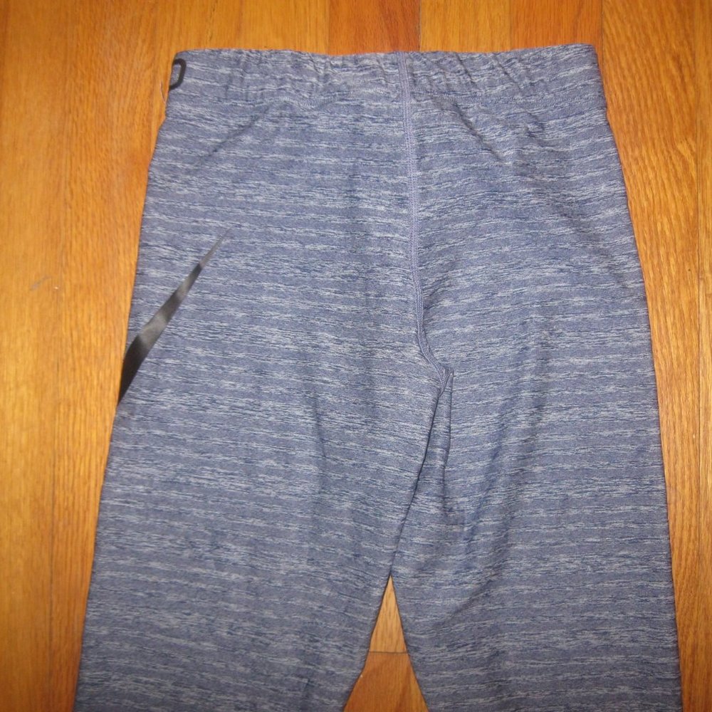 Nike Pro Training Tights Pants - Picture 8 of 12